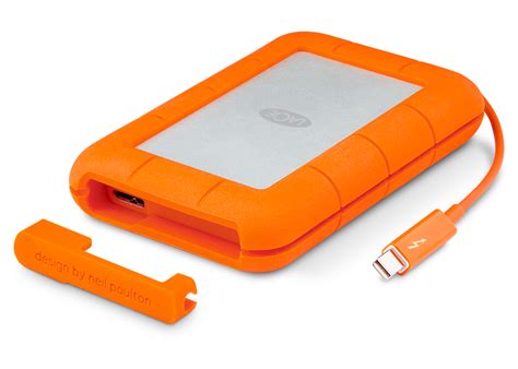 lacie hard drive test|lacie rugged vs mobile drive.